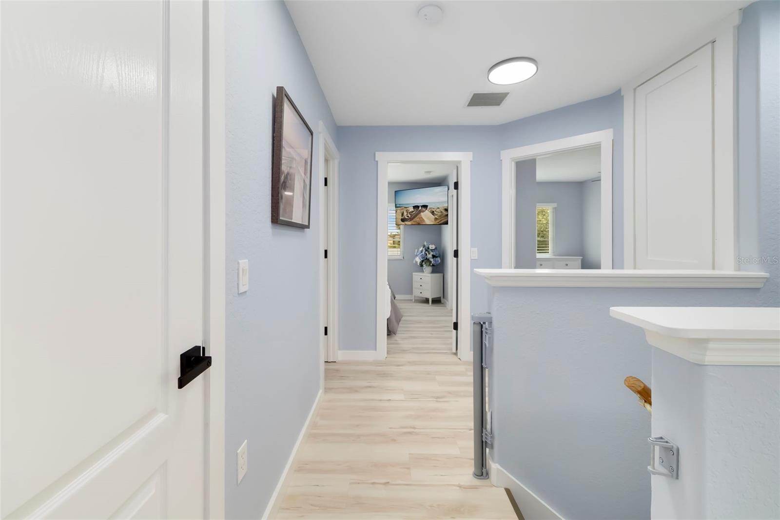 206 Beacon Harbour Loop Property Photo 24
