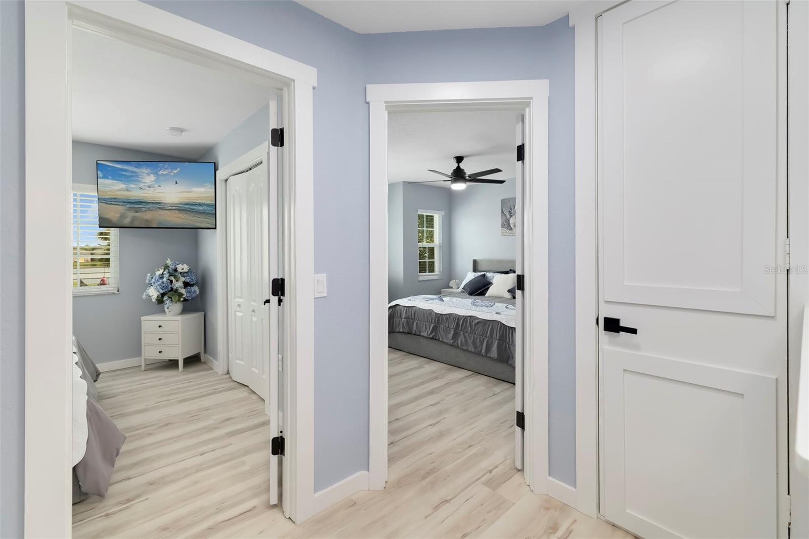 206 Beacon Harbour Loop Property Photo 25