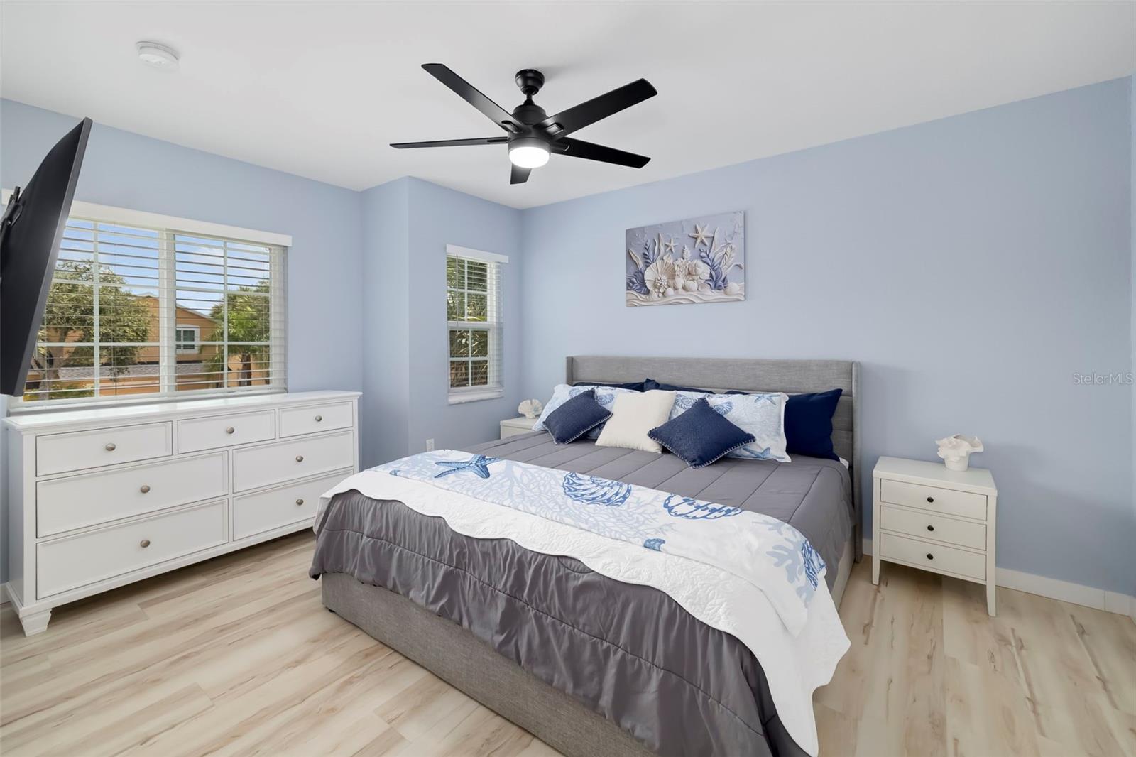206 Beacon Harbour Loop Property Photo 26