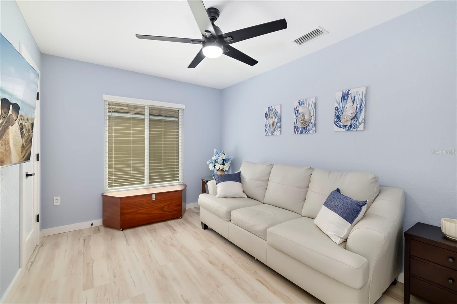 206 Beacon Harbour Loop Property Photo 28