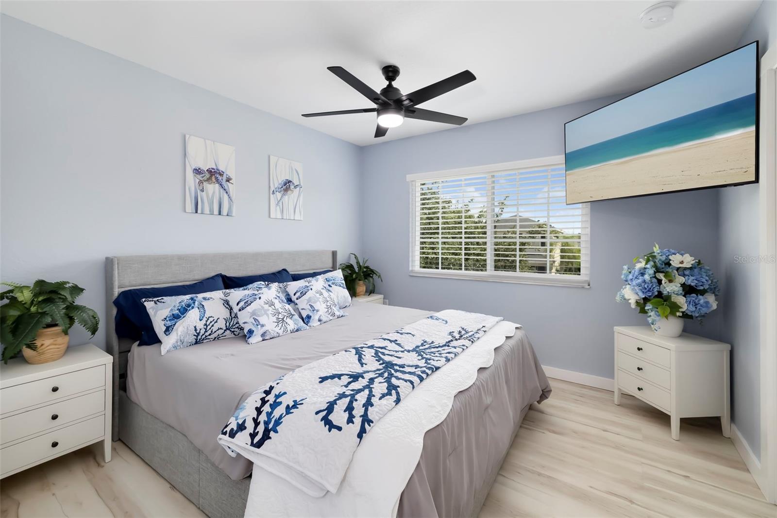 206 Beacon Harbour Loop Property Photo 29