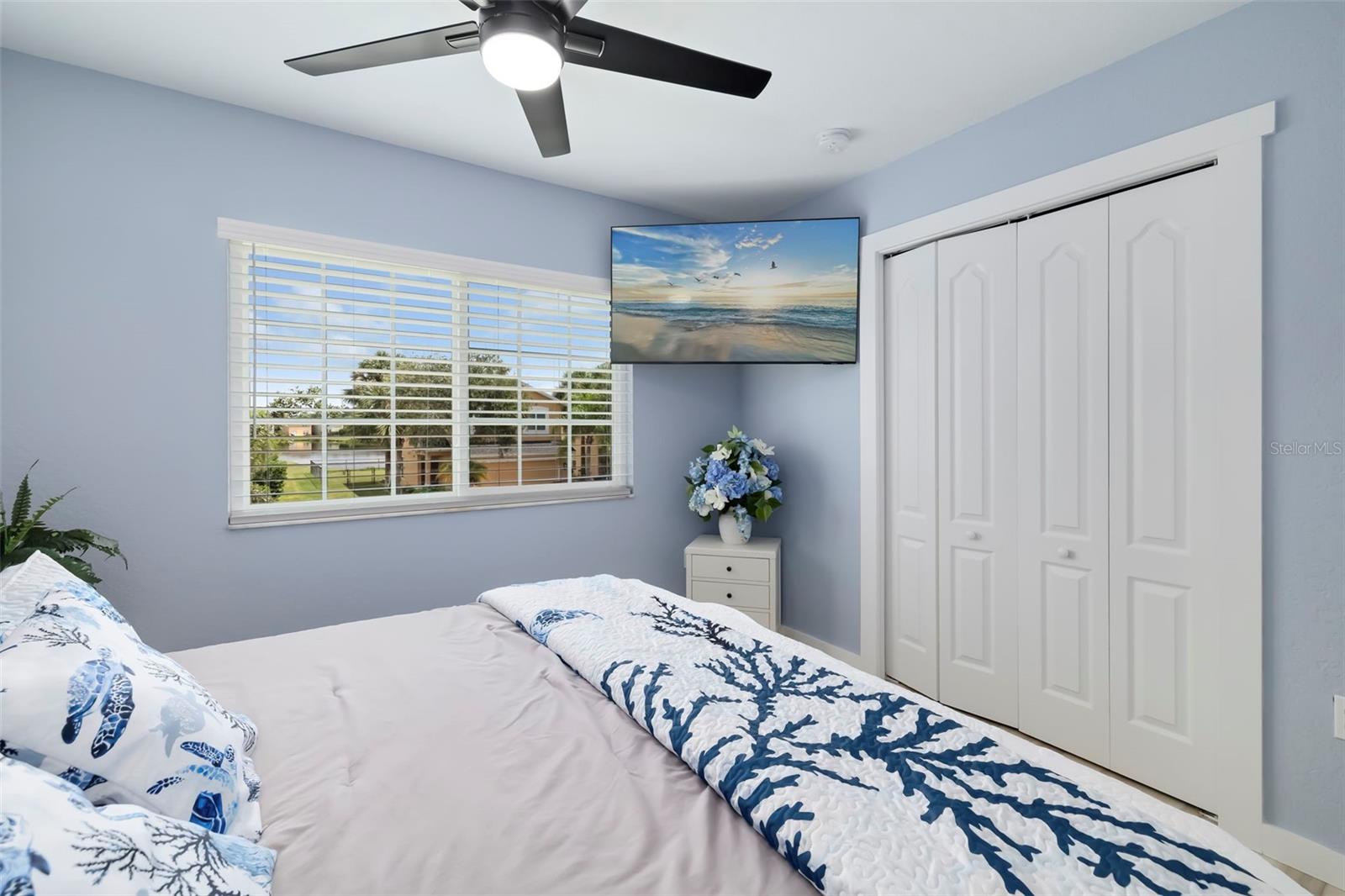 206 Beacon Harbour Loop Property Photo 30