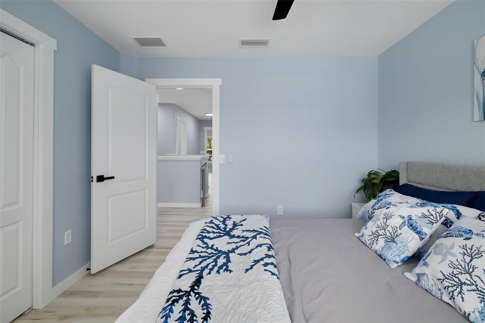 206 Beacon Harbour Loop Property Photo 31