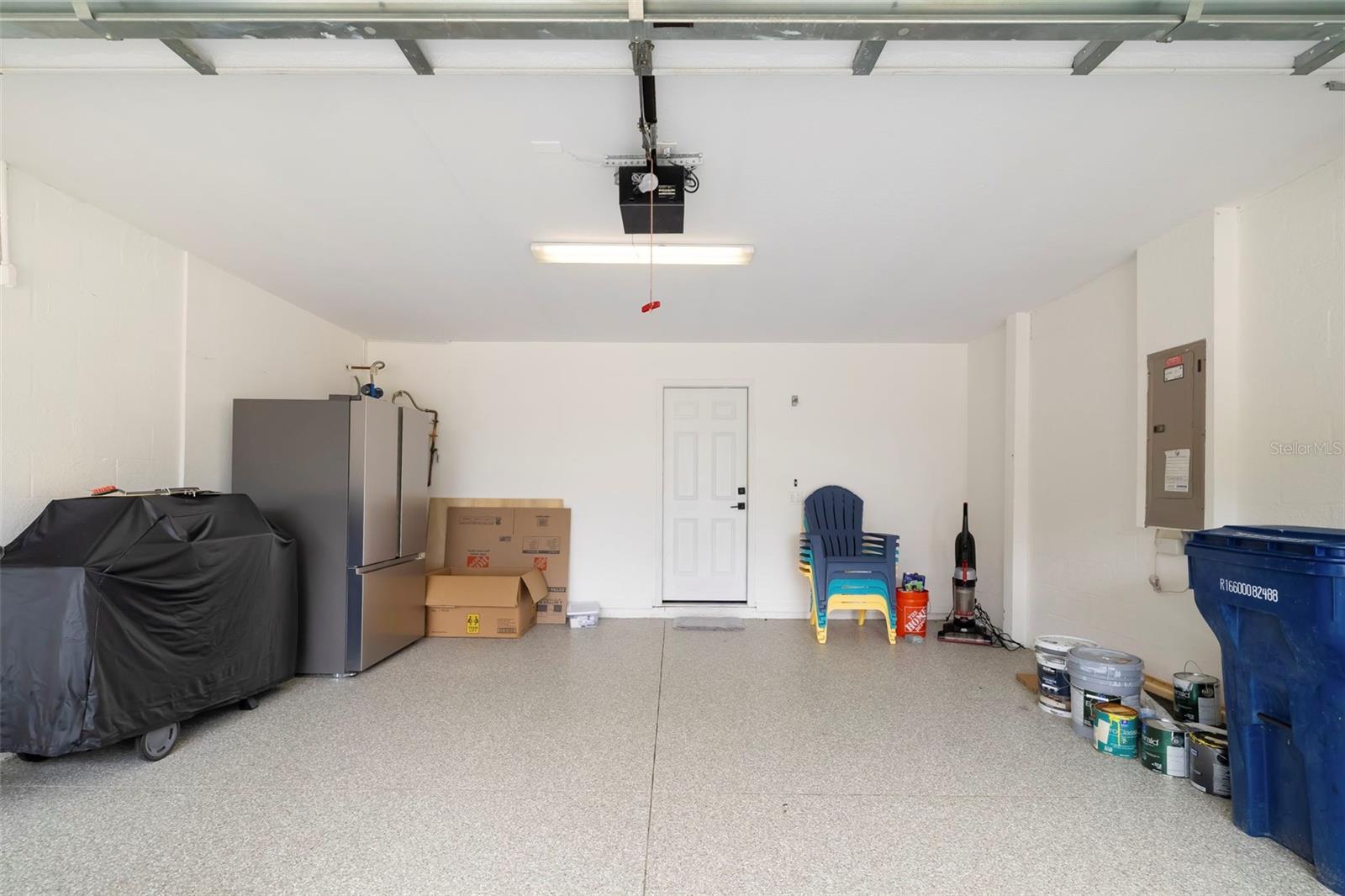 206 Beacon Harbour Loop Property Photo 34