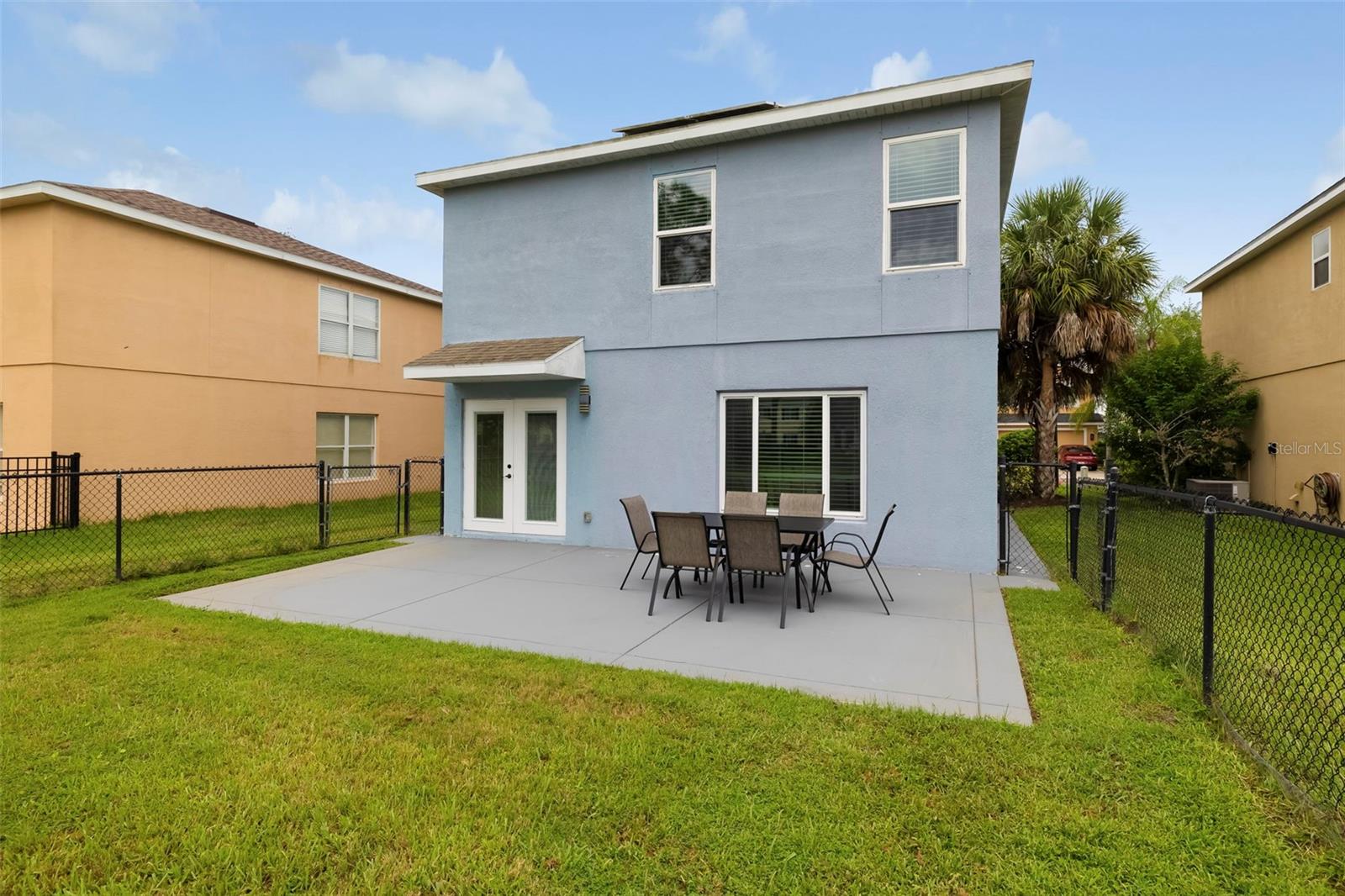 206 Beacon Harbour Loop Property Photo 36