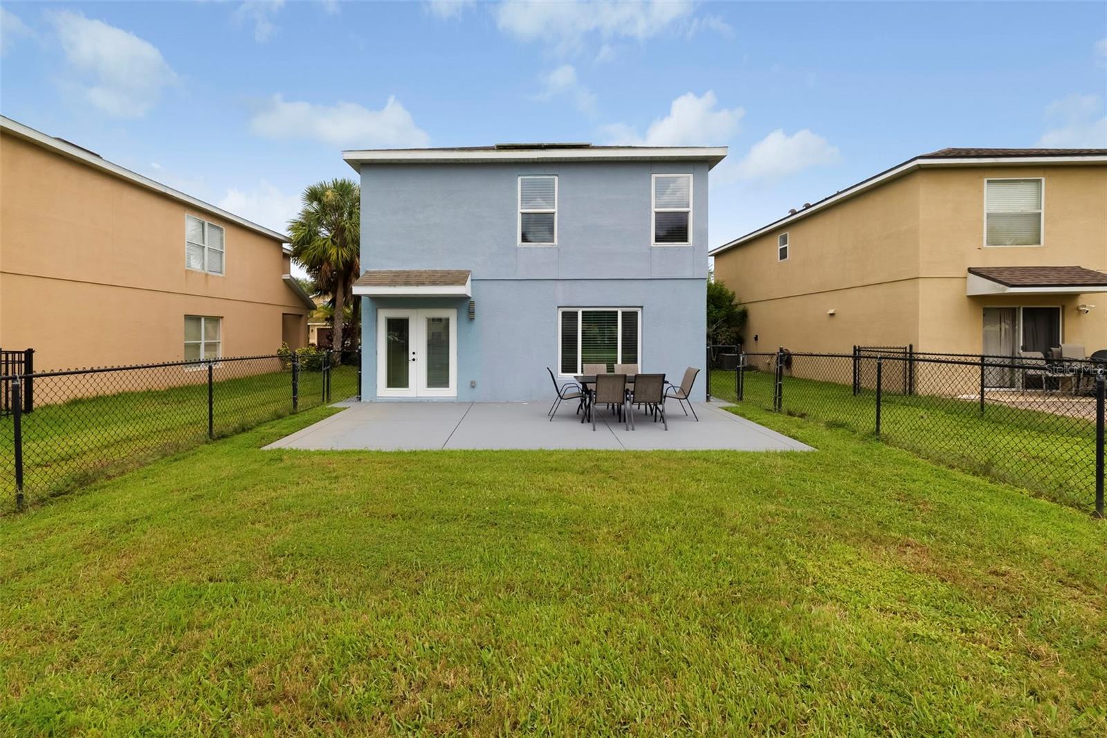 206 Beacon Harbour Loop Property Photo 37