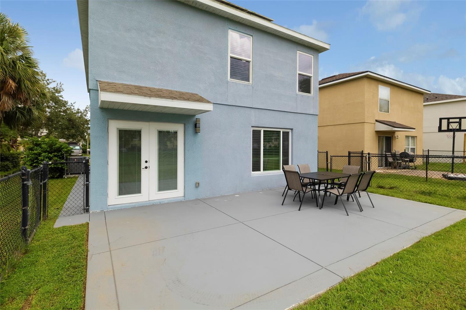 206 Beacon Harbour Loop Property Photo 38