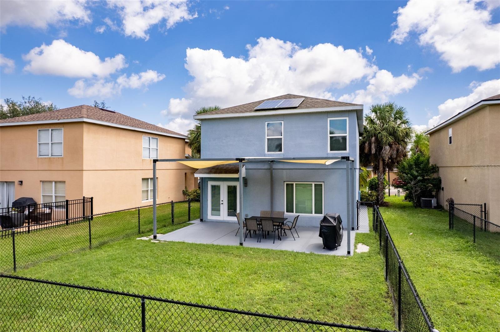 206 Beacon Harbour Loop Property Photo 40