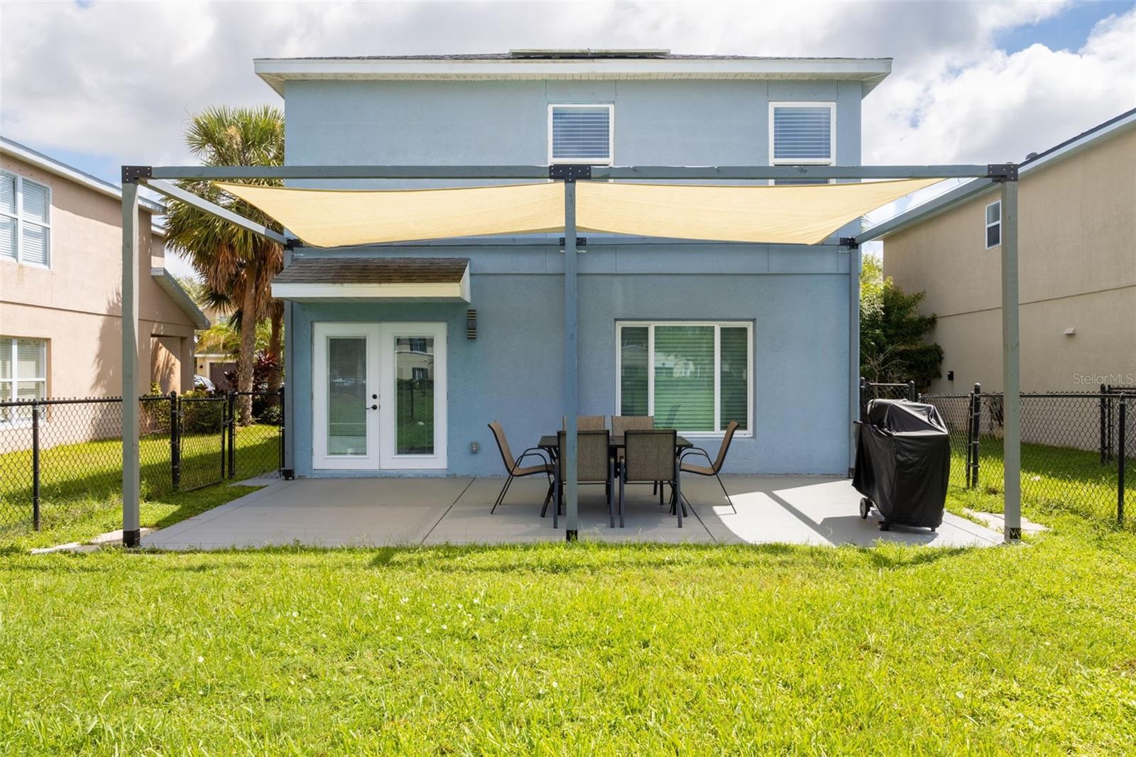 206 Beacon Harbour Loop Property Photo 41