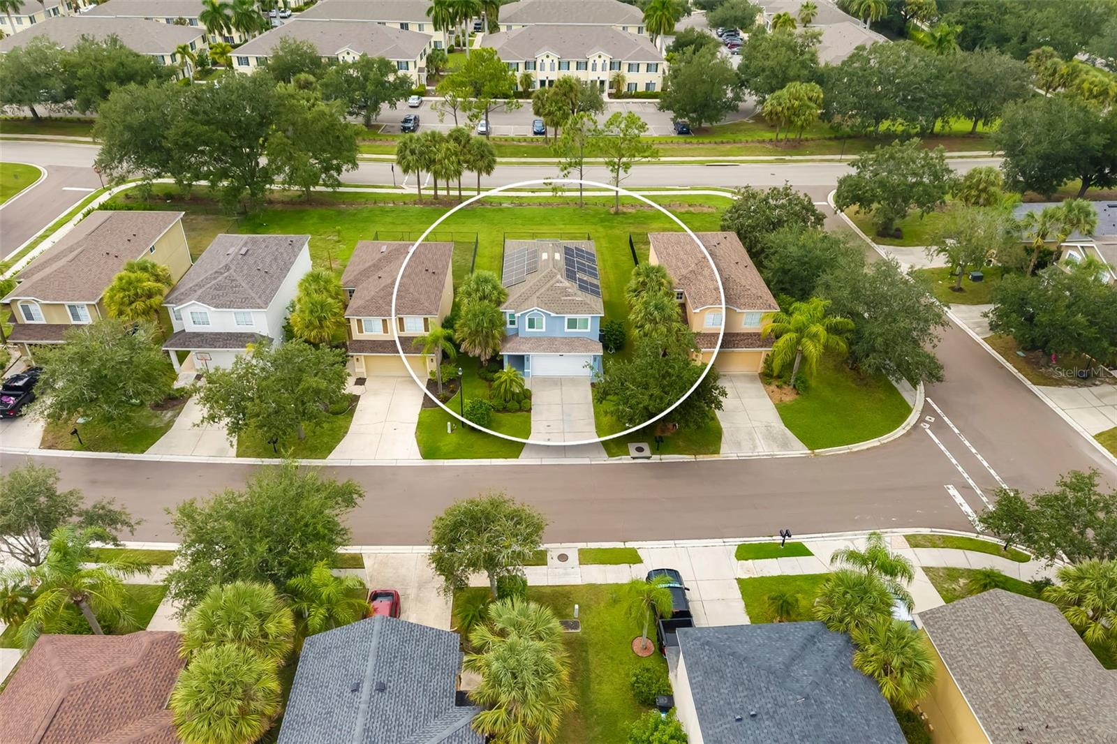 206 Beacon Harbour Loop Property Photo 42