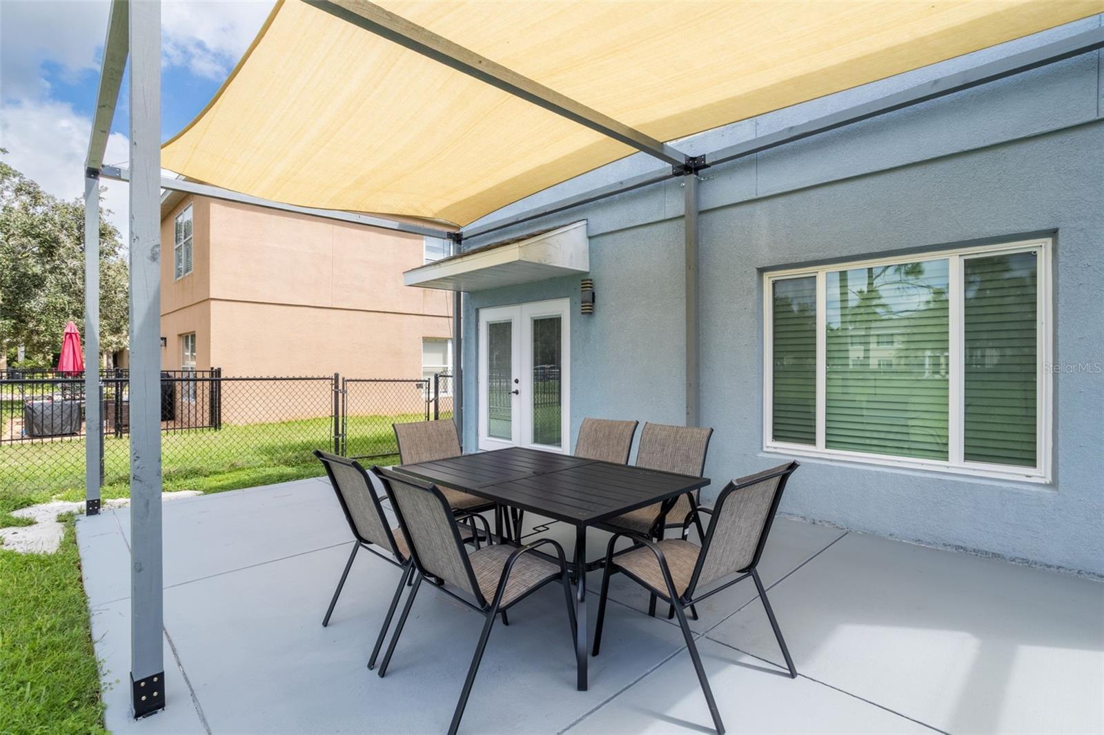 206 Beacon Harbour Loop Property Photo 42