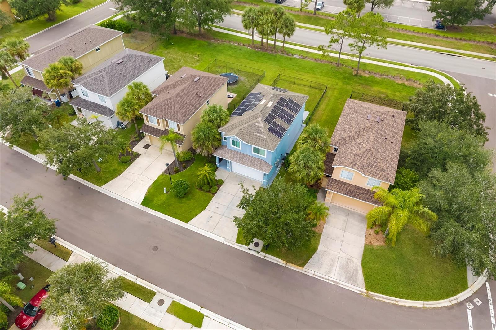 206 Beacon Harbour Loop Property Photo 43
