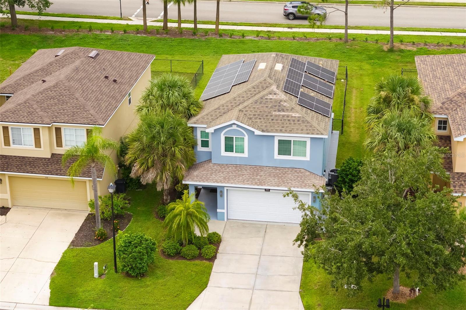 206 Beacon Harbour Loop Property Photo 44