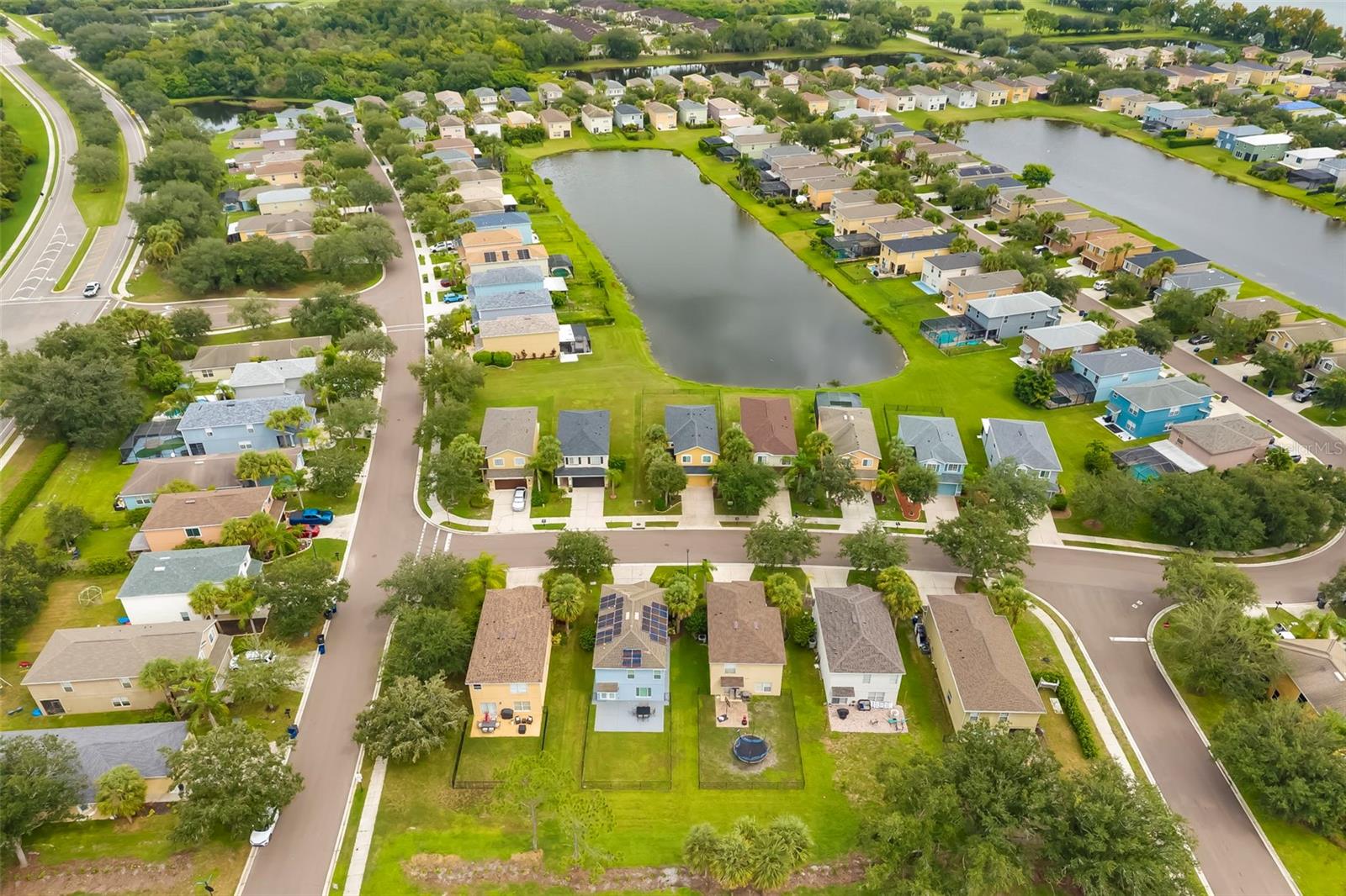 206 Beacon Harbour Loop Property Photo 45