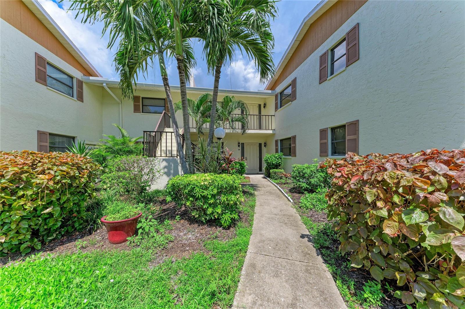 5400 34TH ST W #H1 Property Photo 1