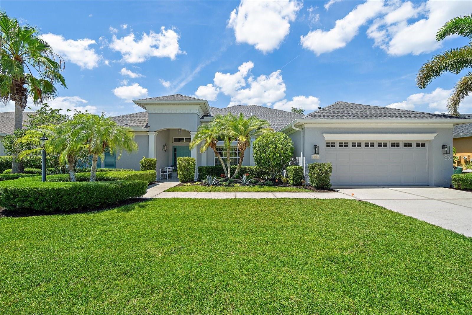 8015 Spring Marsh Dr Property Photo 1