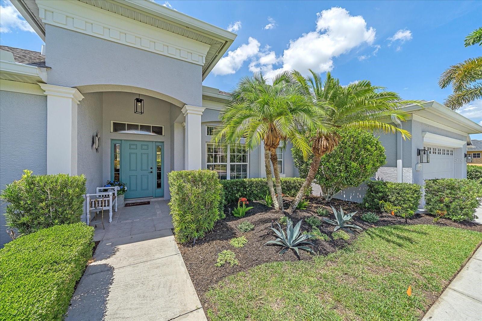 8015 Spring Marsh Dr Property Photo 3