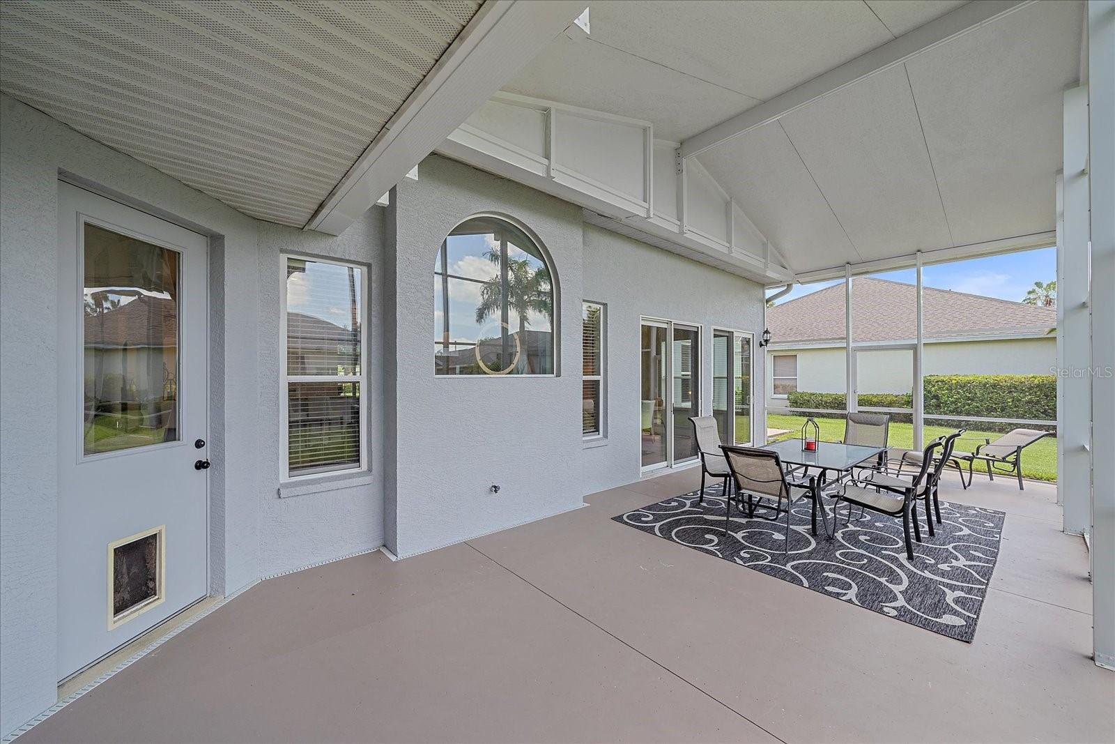 8015 Spring Marsh Dr Property Photo 10