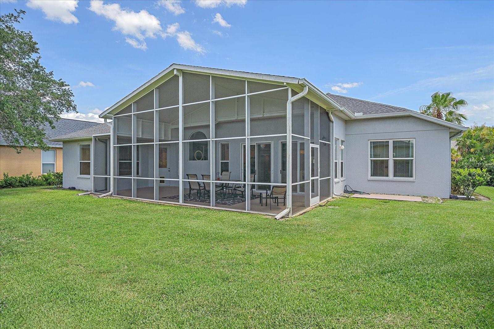 8015 Spring Marsh Dr Property Photo 14