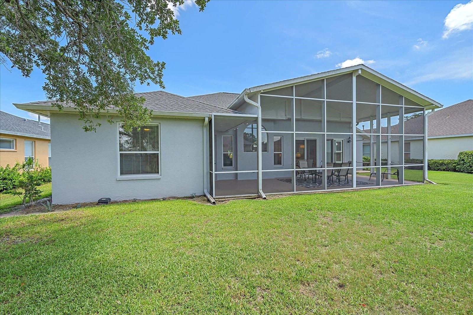 8015 Spring Marsh Dr Property Photo 15