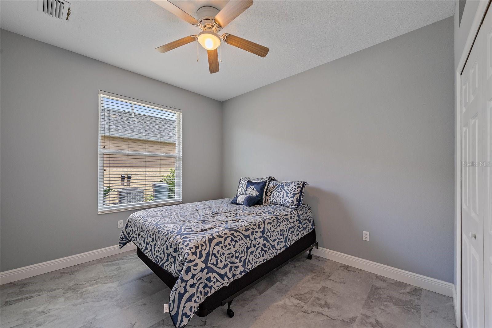 8015 Spring Marsh Dr Property Photo 17