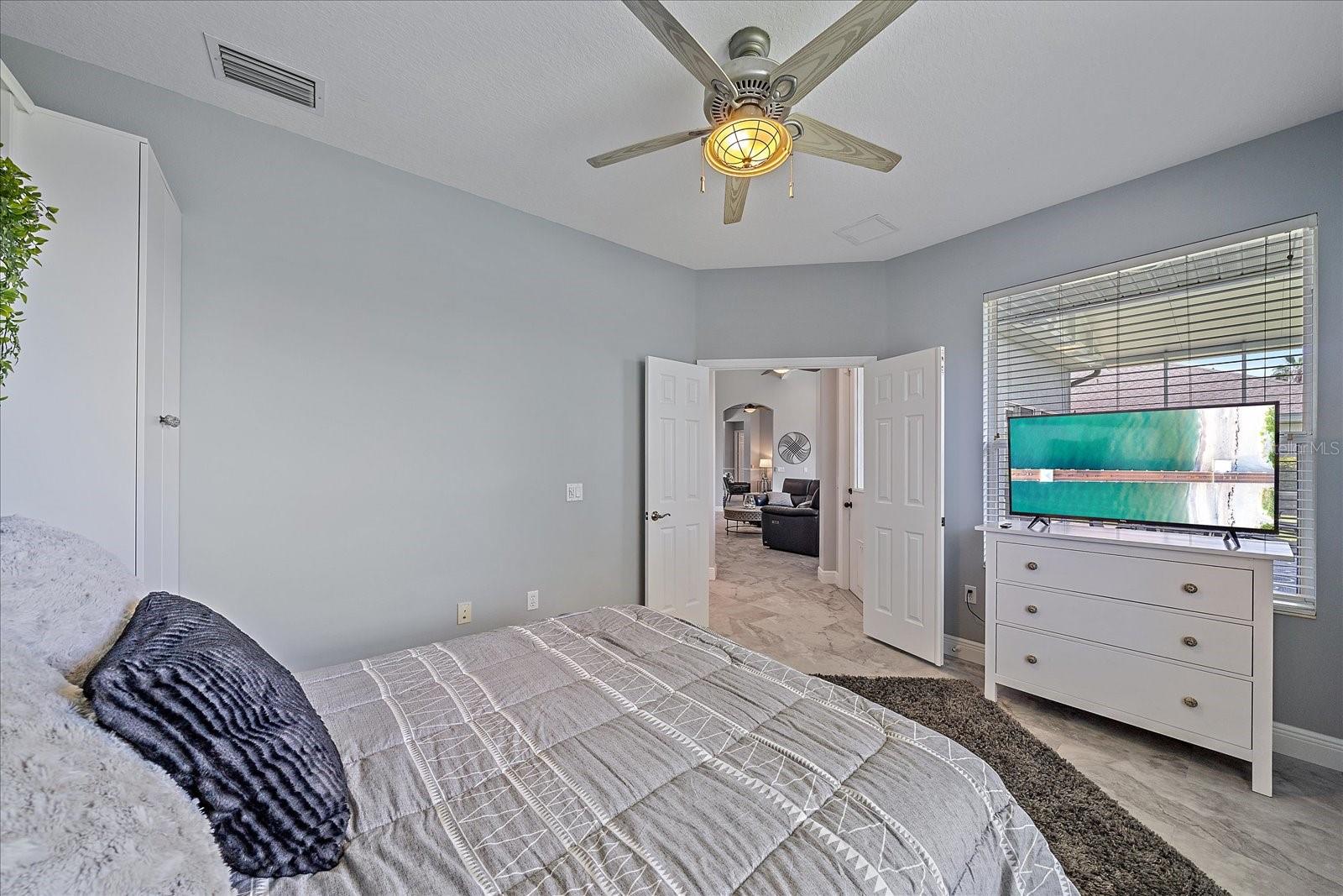 8015 Spring Marsh Dr Property Photo 22