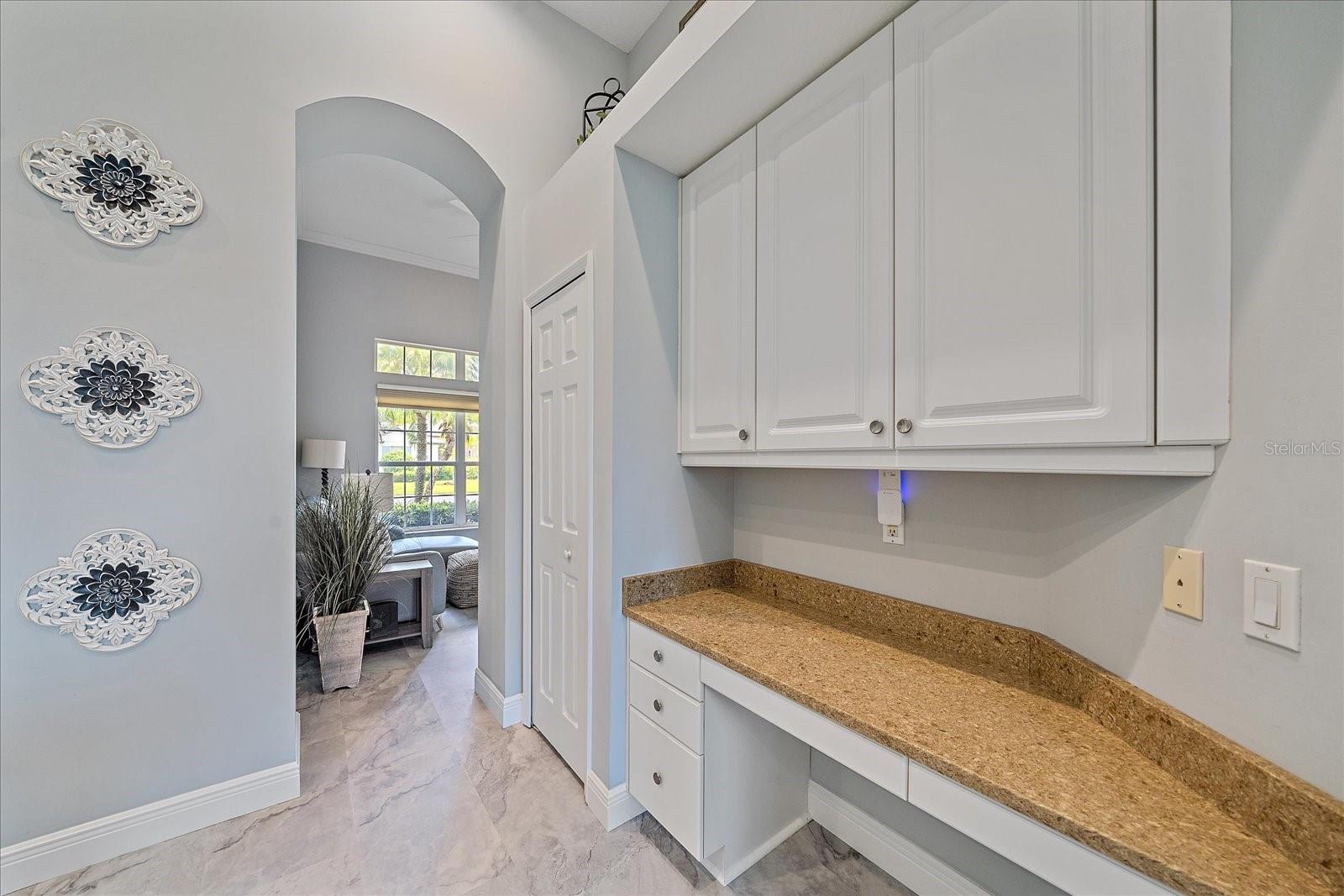 8015 Spring Marsh Dr Property Photo 31