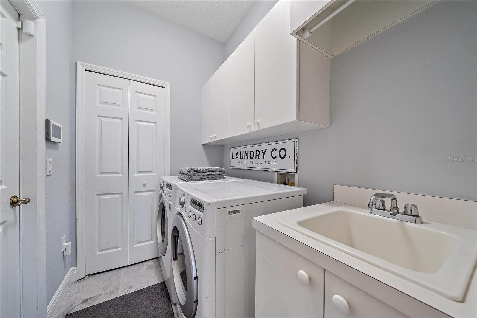 8015 Spring Marsh Dr Property Photo 32