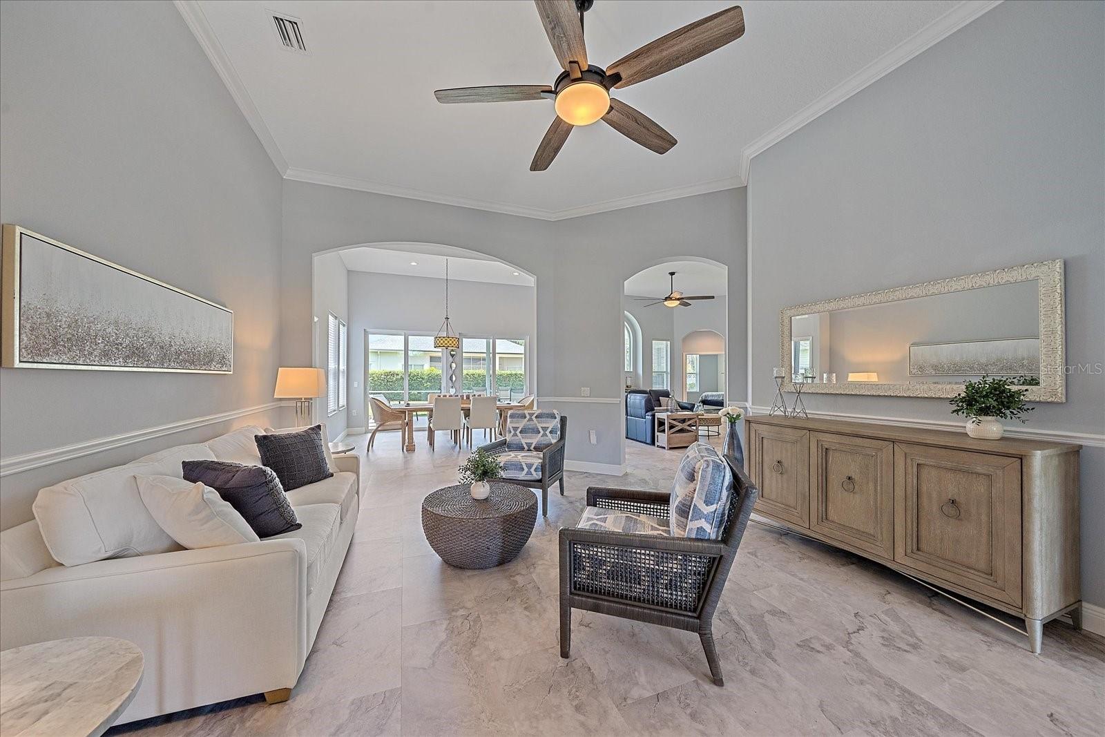 8015 Spring Marsh Dr Property Photo 39