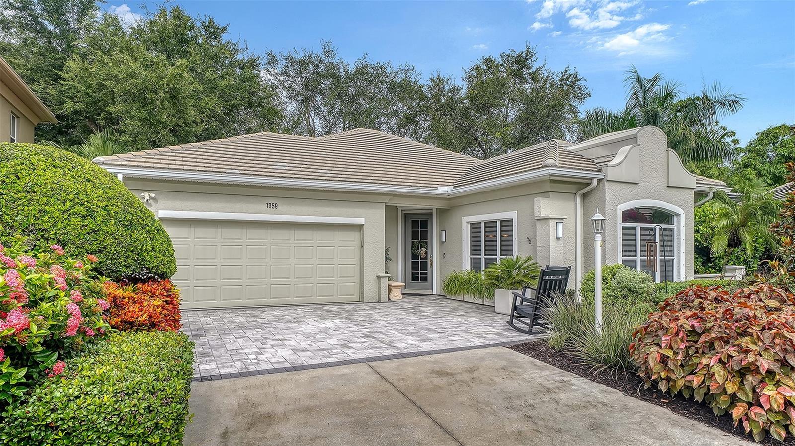 1359 Tearose Pl Property Photo 1