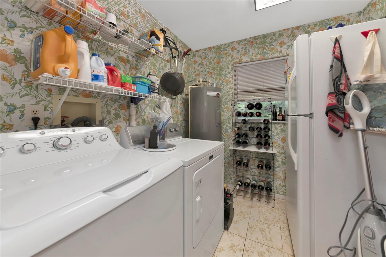 1351 Mustang St Property Photo 11