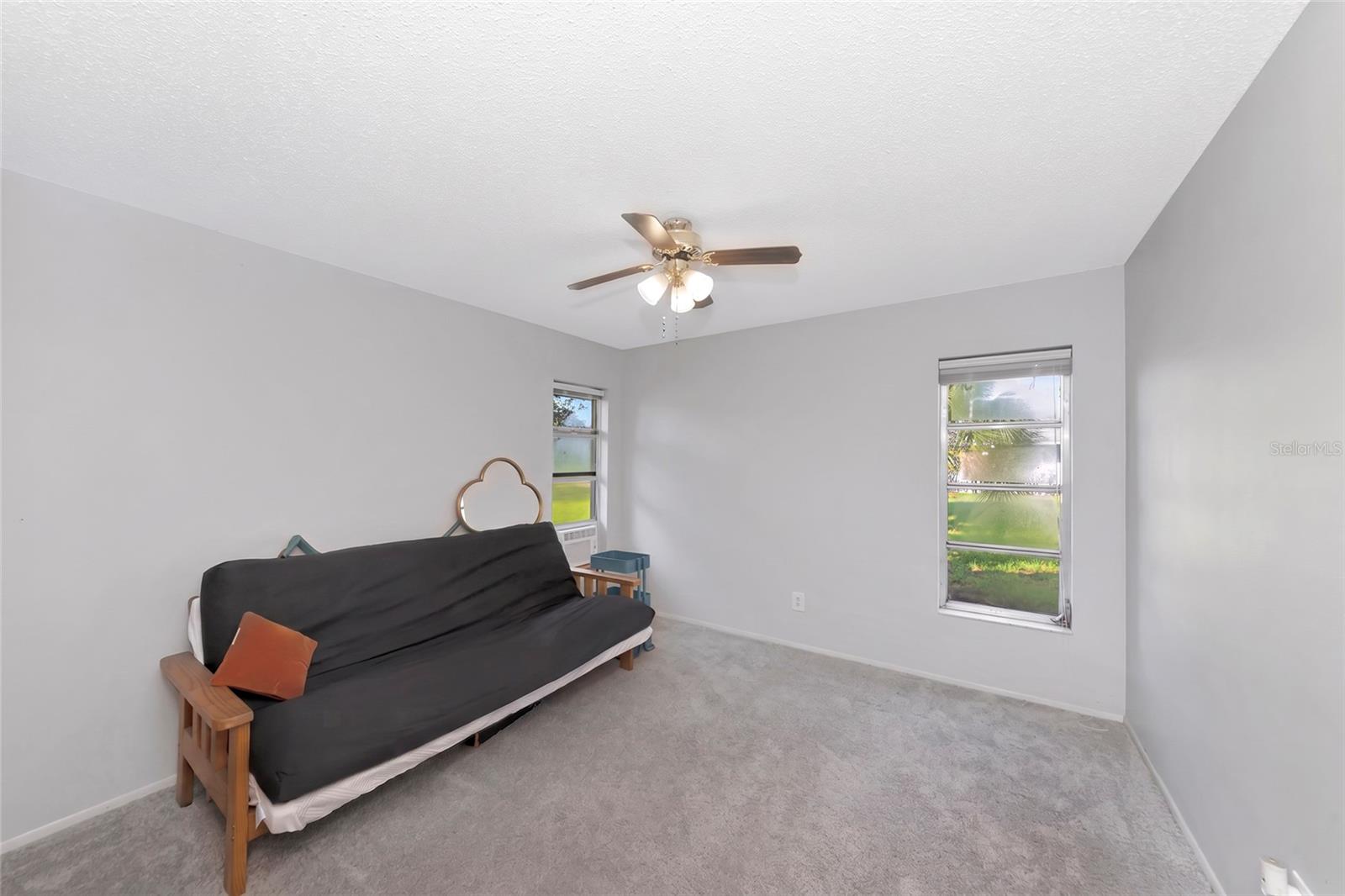 1351 Mustang St Property Photo 13