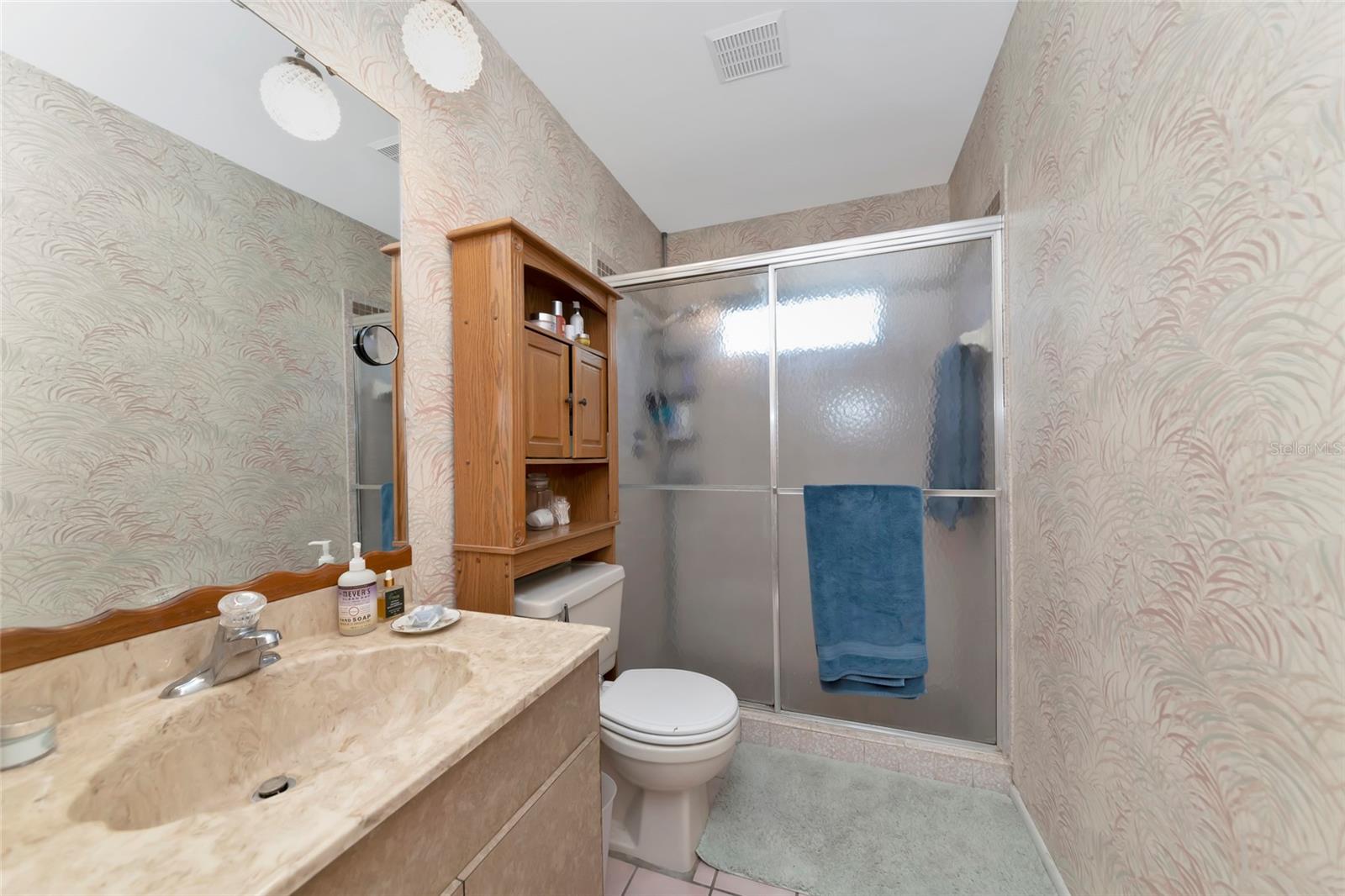 1351 Mustang St Property Photo 14