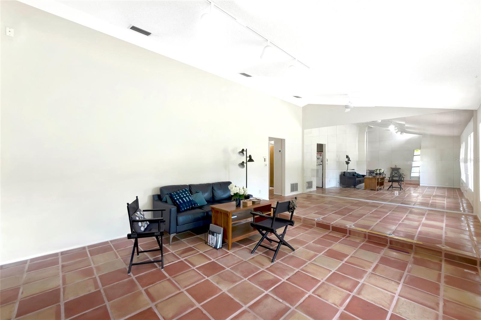 1351 Mustang St Property Photo 15