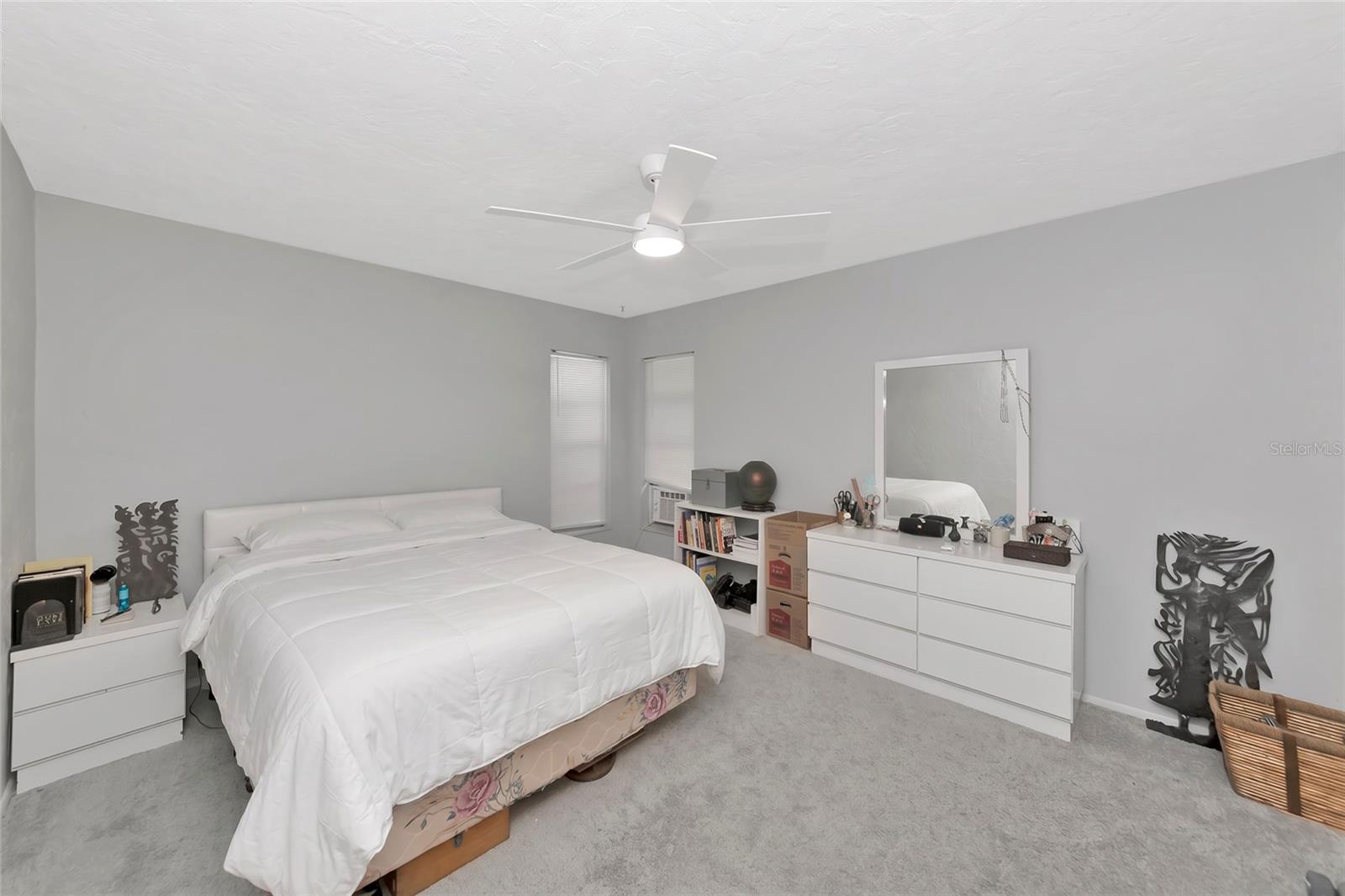 1351 Mustang St Property Photo 16