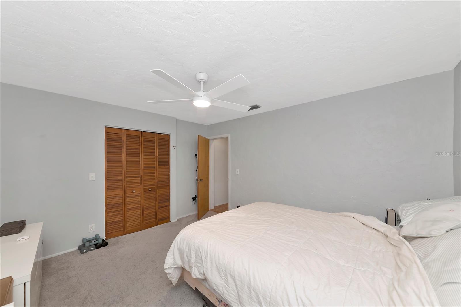 1351 Mustang St Property Photo 17