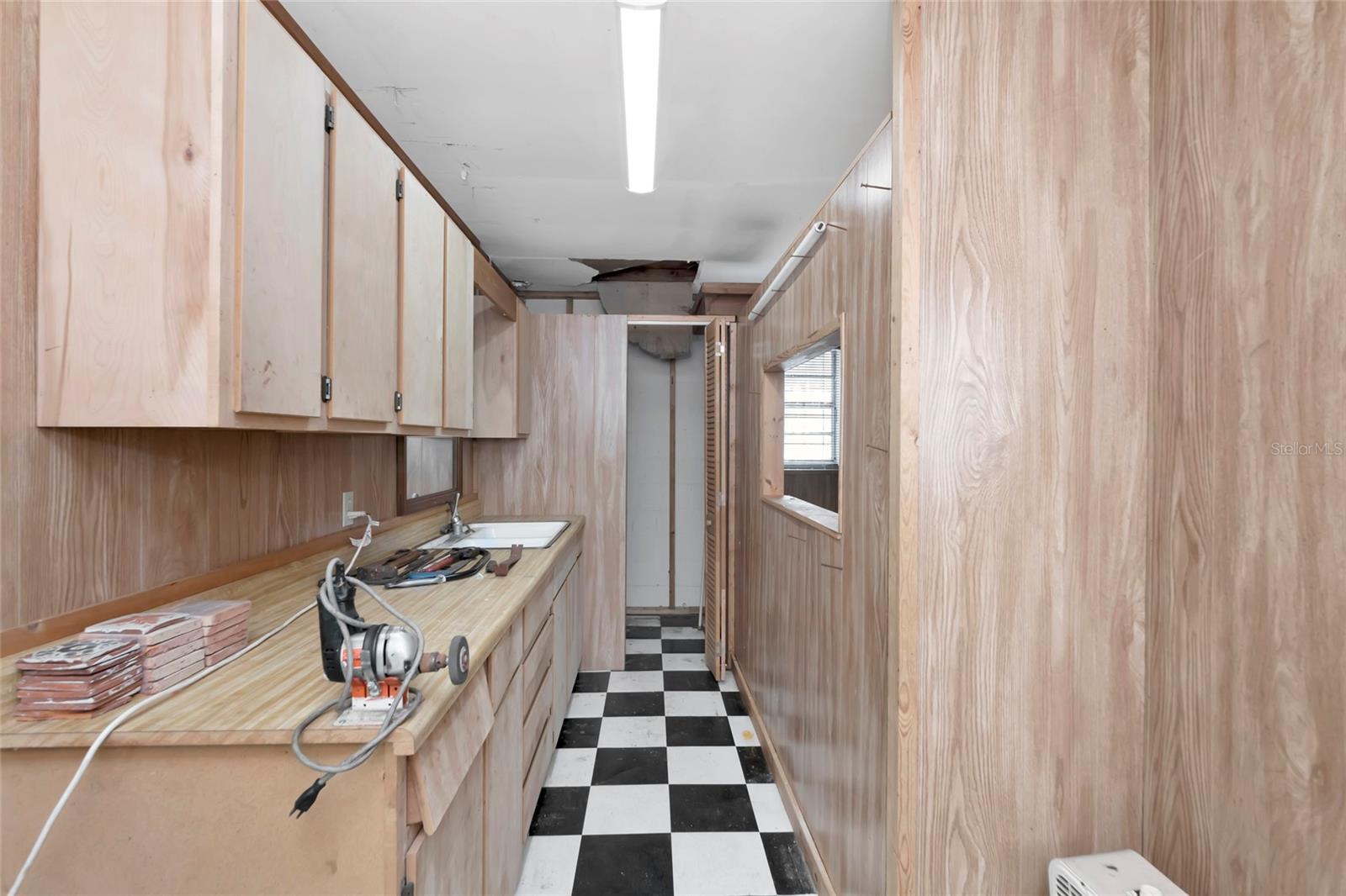 1351 Mustang St Property Photo 24