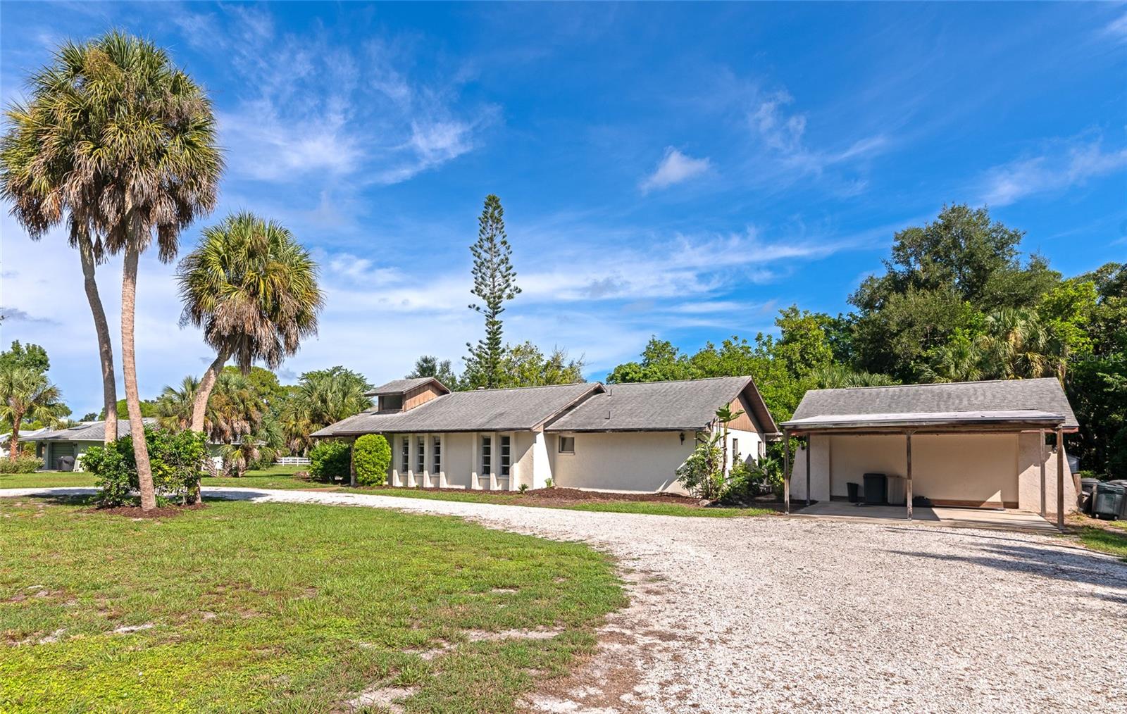 1351 Mustang St Property Photo 30