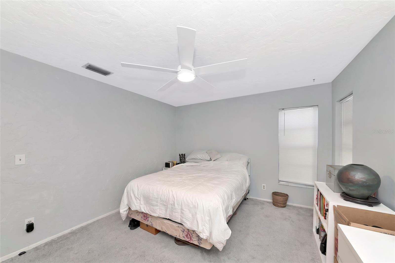 1351 Mustang St Property Photo 37