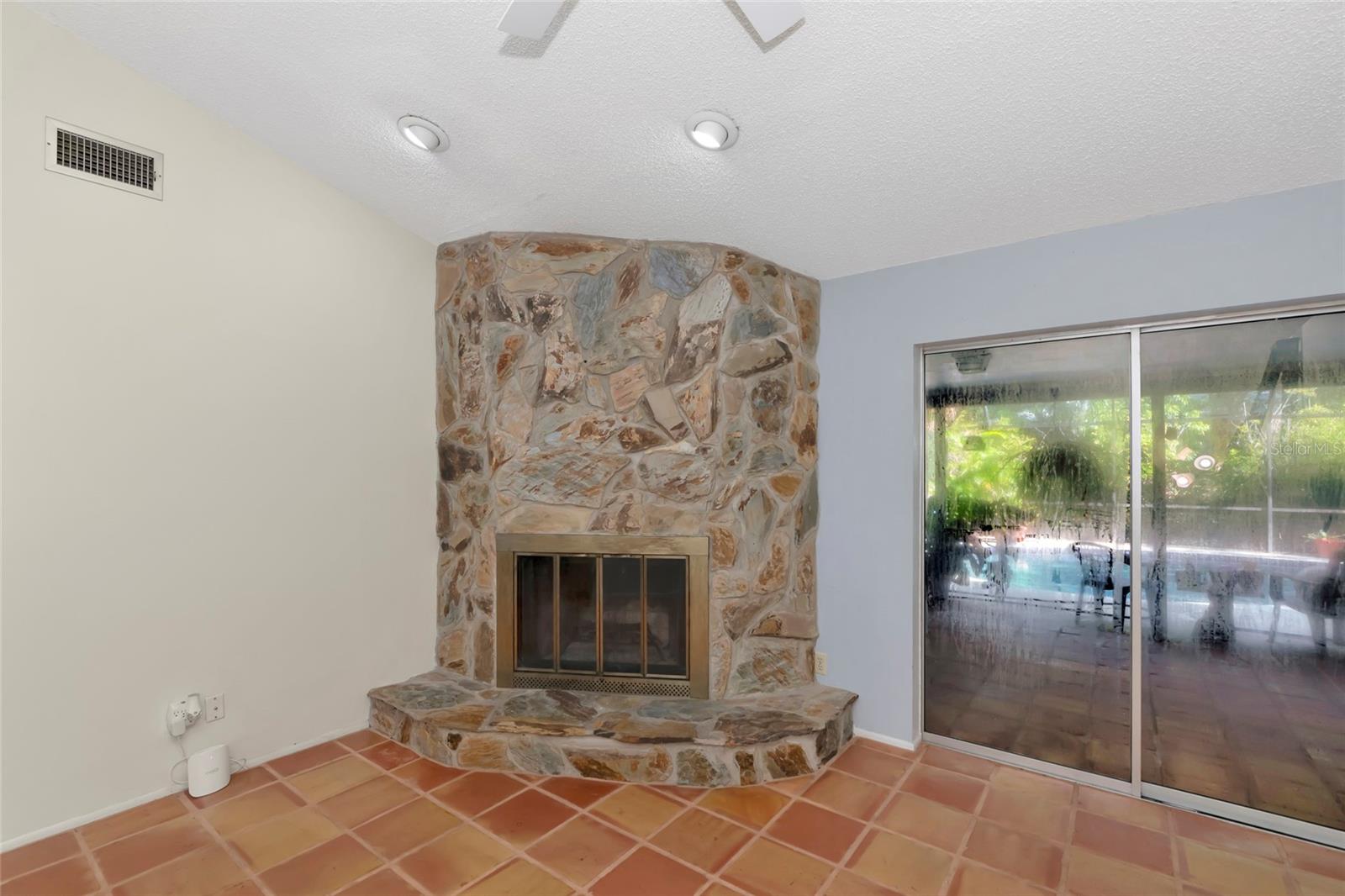 1351 Mustang St Property Photo 38
