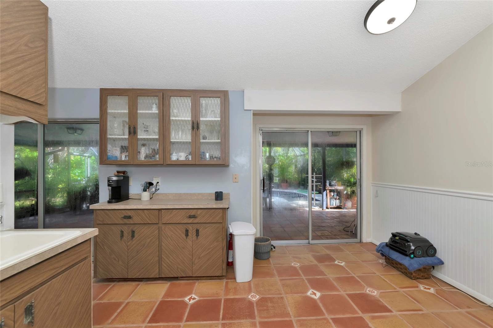 1351 Mustang St Property Photo 39