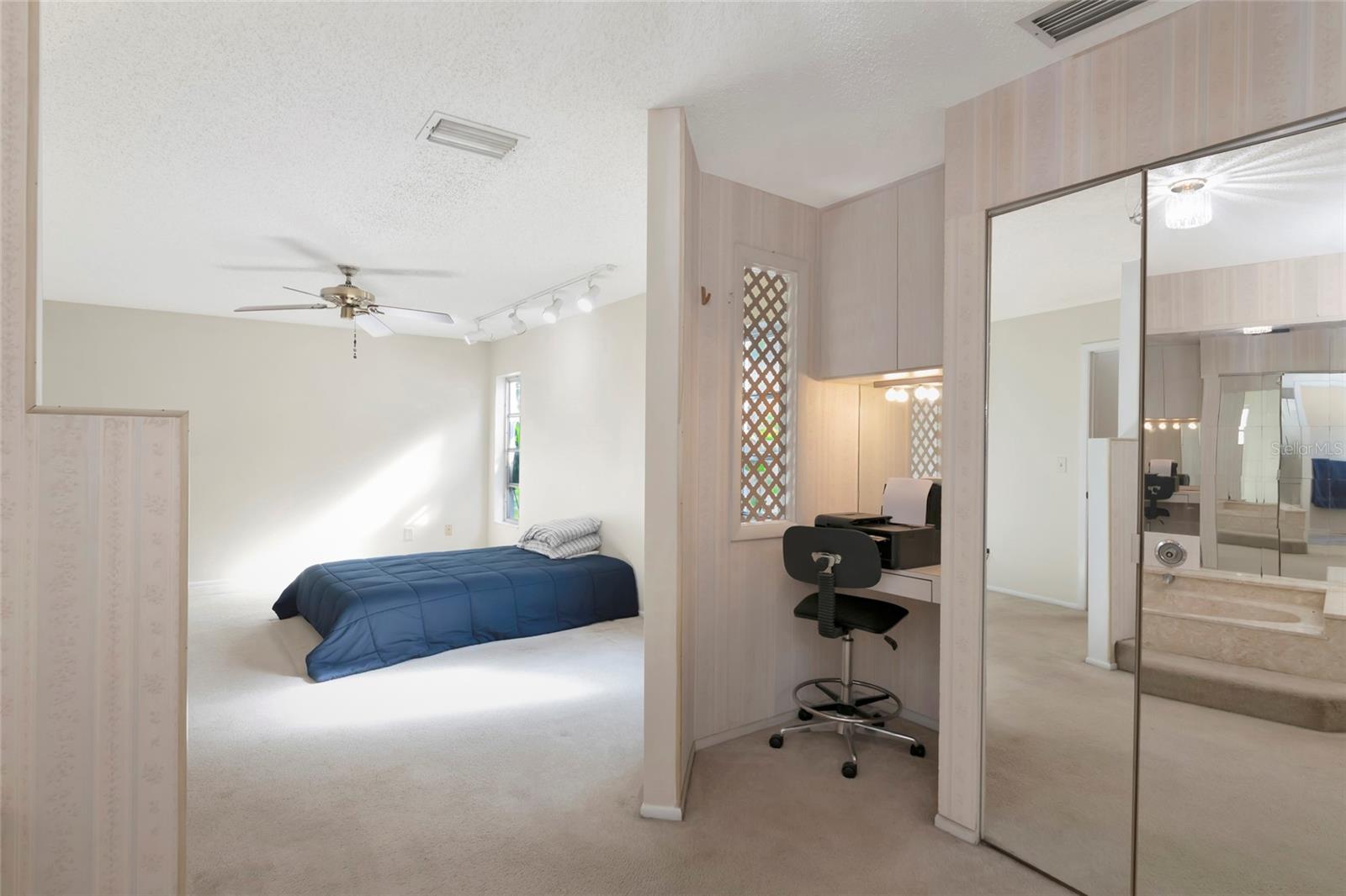 1351 Mustang St Property Photo 40