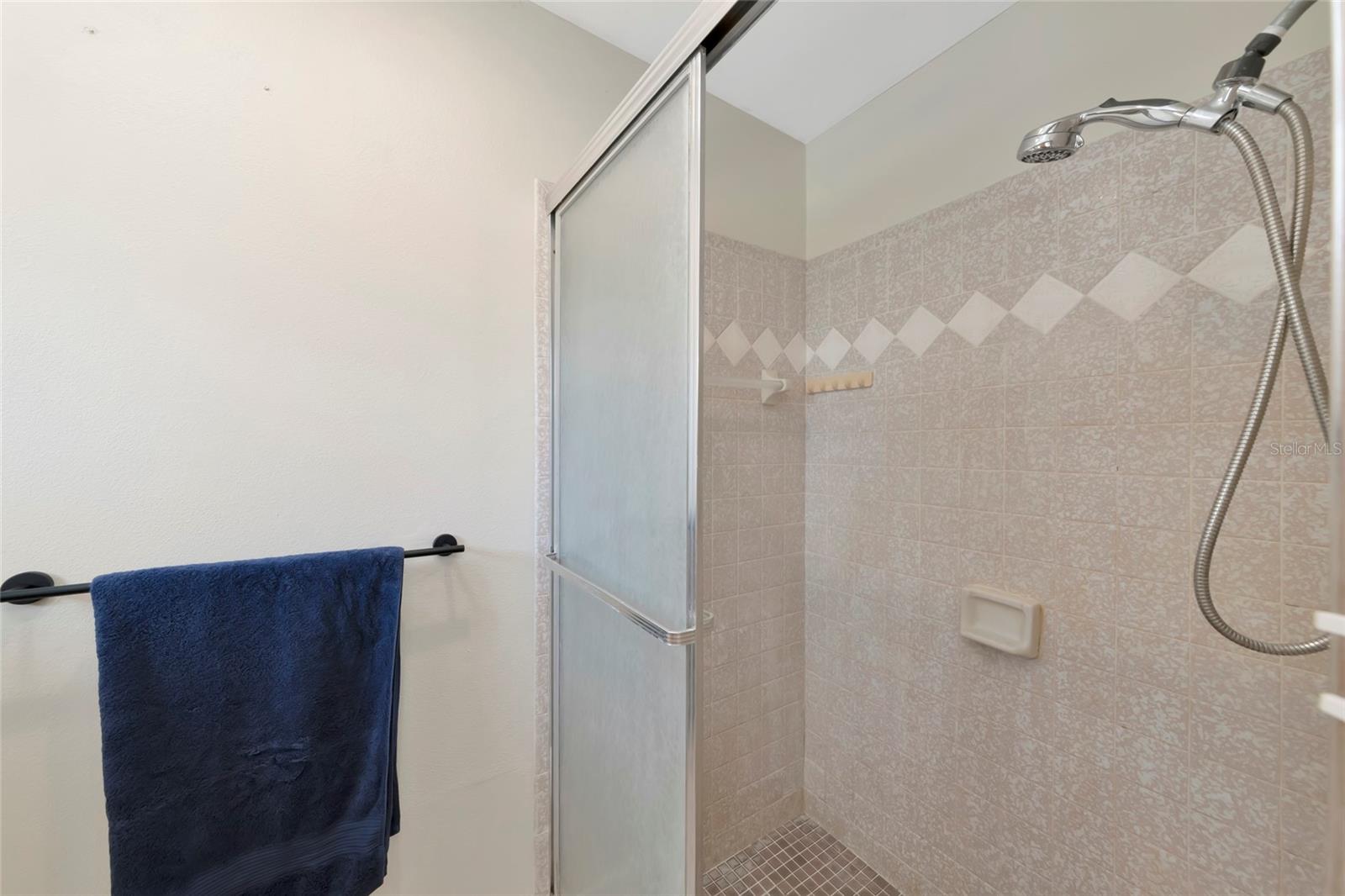 1351 Mustang St Property Photo 41