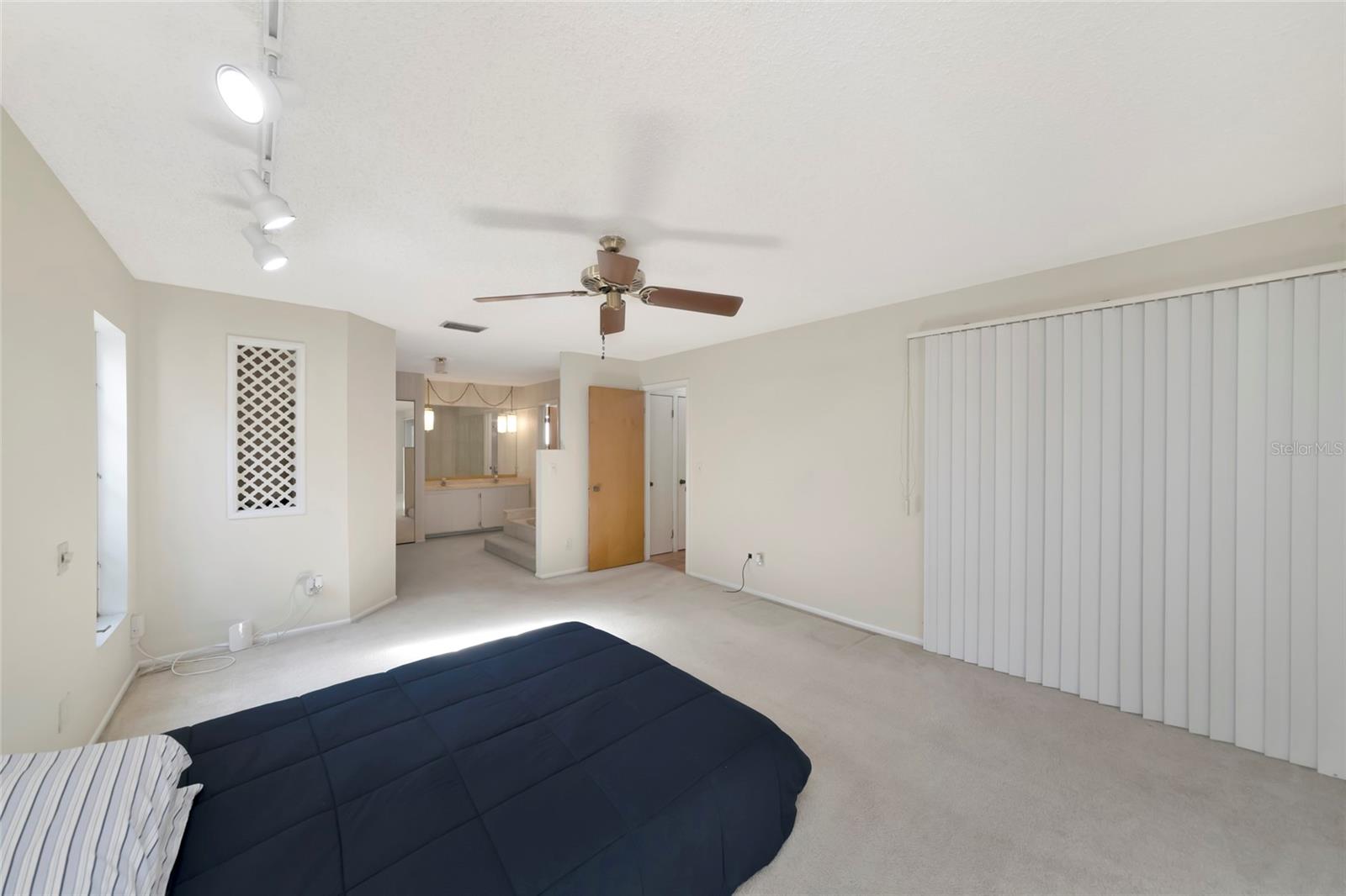 1351 Mustang St Property Photo 43