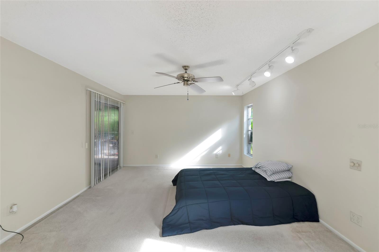 1351 Mustang St Property Photo 45