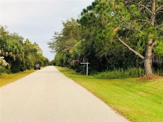 17077 CONSTANCE LN Property Photo 1