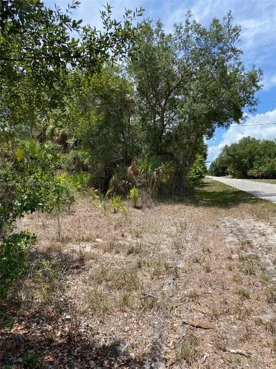17077 Constance Ln Property Photo 4
