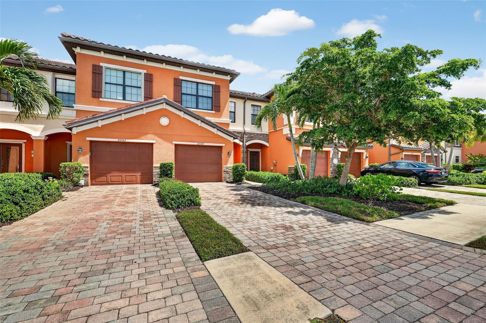 20169 Lagente Cir Property Photo 2