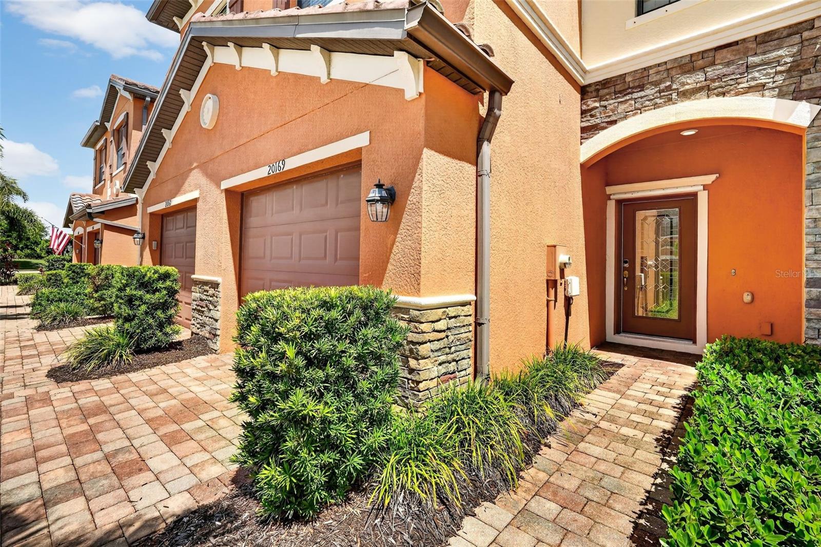 20169 Lagente Cir Property Photo 3