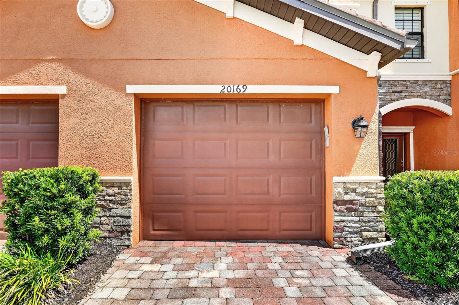 20169 Lagente Cir Property Photo 4